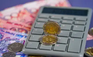 Досрочная выплата январских пенсий 2026 года: как это повлияет на финансовое положение пенсионеров