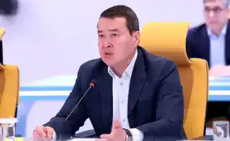 Аудит в Казахстане: нарушения на 2 триллиона тенге по итогам проверок Смаилова и ВАП