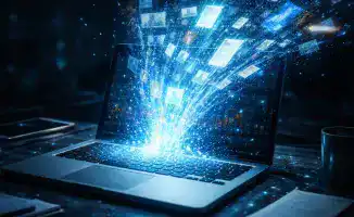 Утечка данных в Казахстане: триллионные убытки и угроза безопасности граждан