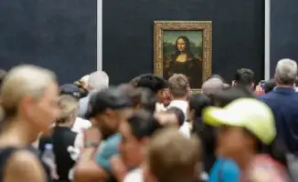 Туризм по привычке: 10 европейских достопримечательностей без впечатлений