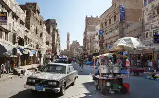 Институт экономики и мира опубликовал Global Peace Index 2025, в котором названы самые опасные и безопасные страны мира.