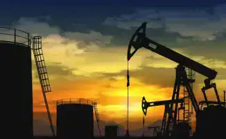 Нефть на исходе: Мангистау готов к новым вызовам