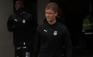 “Неожиданный трансфер“: в Европе высказались о новичке “Кайрата“