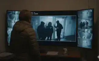 Председатели ОСИ и акиматы в Казахстане получают полицейские полномочия: новые реалии местного самоуправления