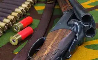 В Казахстане депутаты Мажилиса приняли во втором чтении пакет новых правил для владельцев оружия