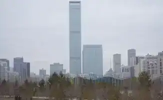 Астана: Зимнее тепло превращает снег в деньги — аким Касымбек о сэкономленных миллионах