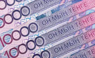 В Казахстане озвучены самые высокие оклады: от 500 тысяч до 1,9 миллиона тенге. Министерство труда и социальной защиты населения представило данные о самых высоких зарплатах и востребованных профессиях.