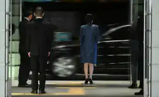 Токаев и премьер Японии: неожиданные жесты, которые могут изменить дипломатические отношения между Казахстаном и Японией