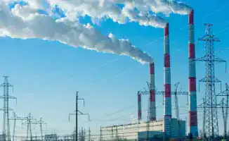 ТЭЦ в Казахстане: Россия молчит, проекты ждут ответа