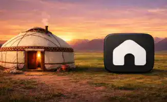 “Почему казахи решили, что Threads их?“ Как соцсеть в 2025-м окончательно стала нашей