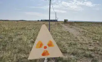 Казахстан отказ от ядерного оружия: Токаев о глобальной архитектуре безопасности и ядерном сдерживании