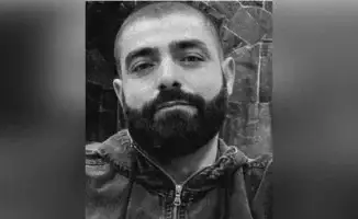 Международный розыск: подозреваемые в убийстве жителя Актау