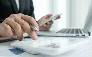 Тенге в деле: налоговики и поправки в УК на повестке