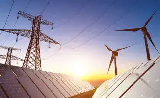 Президент Казахстана приглашает Японию к участию в энергетических проектах на первом саммите диалога 'Центральная Азия – Япония'