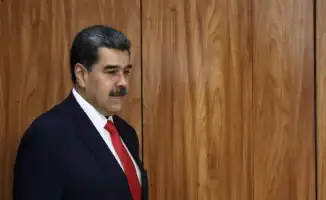 Президент Венесуэлы Николас Мадуро обратился к Генеральному секретарю ООН Антониу Гутеррешу, выразив обеспокоенность по поводу недавних заявлений бывшего президента США Дональда Трампа, которые, по его словам, представляют собой эскалацию угроз в адрес Ве