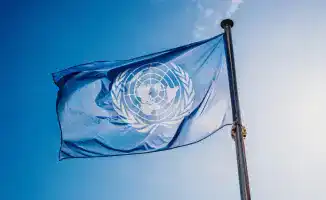 Президент вновь подчеркнул важность реформирования ООН