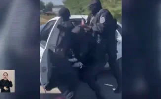 Продажа детей, секта и элитный эскорт: МВД раскрыло масштабные криминальные схемы