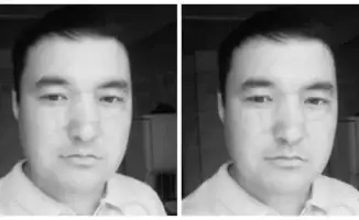 Тень ноября: пропавший 34-летний алматинец найден мертвым