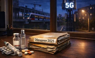 Казахстанские чиновники: от обещаний к реальным достижениям 2025