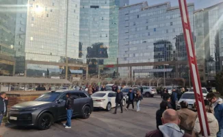 Психологи в Алматы: поддержка в бурю эмоций после землетрясения