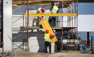 Казахстан: открывая двери для новых рук – депутат предлагает увеличить миграционные квоты в ответ на нехватку рабочей силы