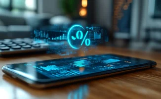 Налоговая метель: Казахстанских индивидуальных предпринимателей ждут важные уведомления с 1 января 2026 года