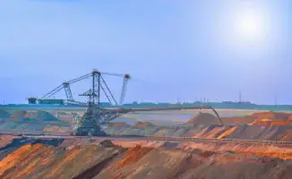 Президент Казахстана подписал законопроект, вносящий изменения в Кодекс о недрах и недропользовании, касающийся разведки и добычи углеводородов и урана.