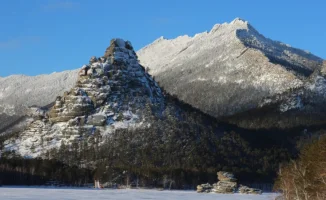 Запуск авиарейса Астана - Боровое: новые возможности для туристической отрасли Казахстана