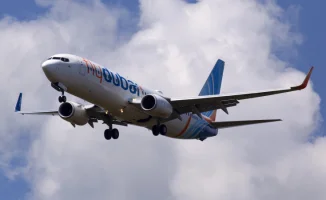 Рейс FZ1722: Пассажиры из Алматы оказались в ожидании, как в затянувшемся фильме, задержавшемся на 19 часов в ожидании развязки