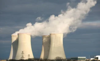 Россия и Украина достигли временного перемирия в районе Запорожской АЭС, сообщает гендиректор МАГАТЭ