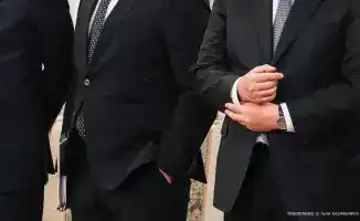 Госслужащие в Казахстане: от чиновников к бизнесменам?