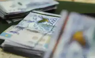 СПК Казахстана: 14 золотых медалей в копилке успеха