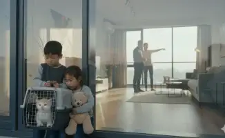 Арендный рынок Казахстана: Дети и животные под запретом, завышенные депозиты и недобросовестные риелторы создают трудности для арендаторов