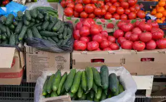 Казахстан: цены под контролем, что будет с продуктами?