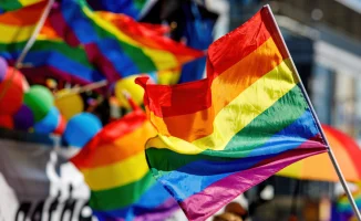 Сенат отложил рассмотрение запрета пропаганды ЛГБТ