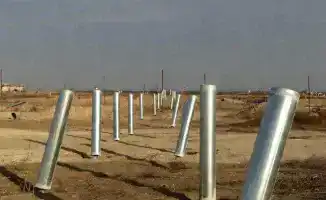 2,4 миллиарда на завод: где деньги, где завод?