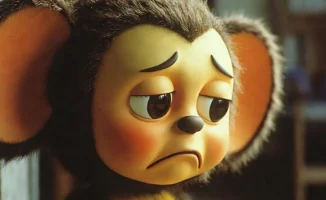 Схема на 115 миллионов и запрет на Чебурашку: социальные последствия и общественные обсуждения