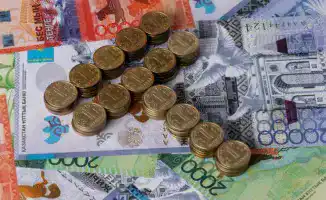 Казахстан: Центр притяжения инвестиций в Центральной Евразии