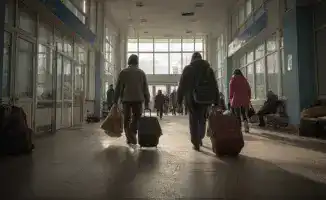 Сколько кандасов примет Казахстан в 2026 году