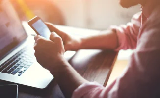 Скорость интернета в Казахстане: место в мировом рейтинге по данным Speedtest Global Index за ноябрь