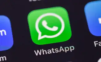 WhatsApp в России: скорость работы упала на 70-80%