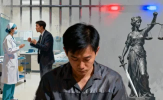 В Казахстане обсуждают законопроект о защите медиков: депутаты предлагают смягчить наказание за нападение на медицинский персонал