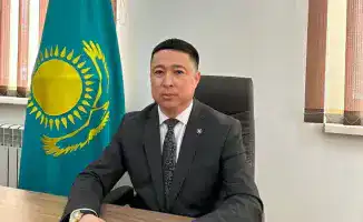 Аким Панфиловского округа в Алматинской области остается бездействующим после смертельного ДТП, ставя под угрозу управление регионом