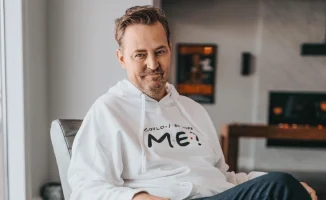 Приговор врачу Мэттью Перри: последствия незаконной продажи кетамина для медицинской практики и актёрской жизни