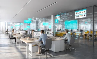 Крупные онлайн-платформы рискуют потерять доступ к рынку Казахстана из-за новых требований к регистрации и соблюдению предписаний