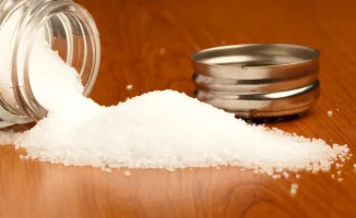 Рост цен на поваренную соль в Актобе: социальные последствия нехватки поставок из России