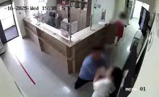 Почему пациенты избивают врачей в Казахстане: Ужесточение наказания за нападение на медицинских работников