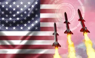 Смертоносный удар: США атакуют ИГИЛ в Нигерии