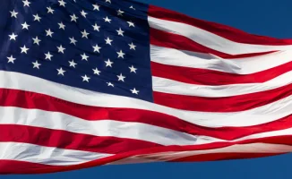 Европа в фокусе: новая стратегия безопасности США