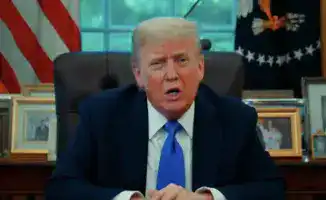 США: Гражданство за деньги – Золотая карта Трампа в продаже!